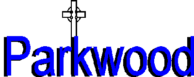 parkwood logo