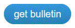 get bulletin