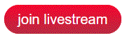 join livestream