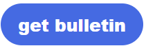 get bulletin