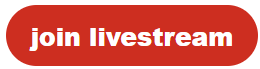 join livestream
